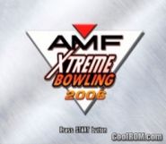AMF Xtreme Bowling 2006 (Europe) (En,Fr,De,Es,It,Nl).7z